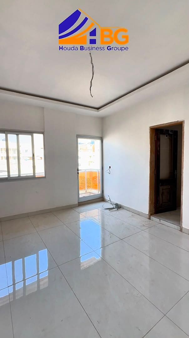 Magnifique Appartement F4 de Standing à Louer – Ouest Foire | Ascenseur | Sécurité | 400 000 FCFA/mois